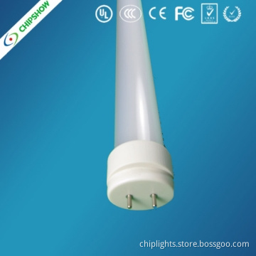 60cm/120cm/150cm T10 Fluorescent Lamp UL Approved